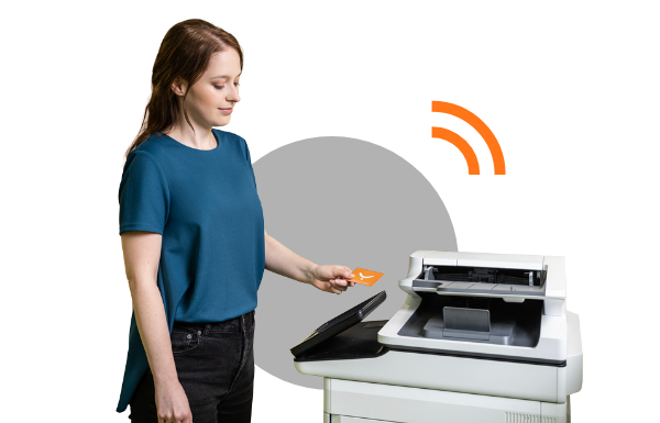 その他 Q-card Method & Reading QCard-NM: Developing a semiautomatic segmentation method for
